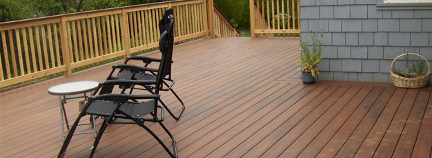 deckoutdoorflooring.jpg