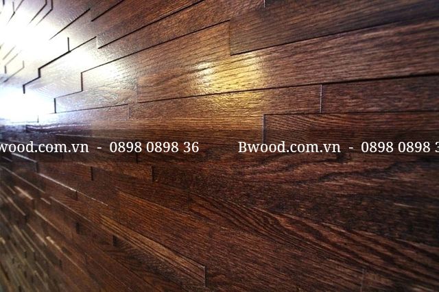 exquisite-decorative-wall-sheets-acrylic-panels-plastic-decor-wood-paneling-4x8_result.jpg